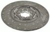 MERCE 0212509903 Clutch Disc